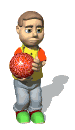 bowler.gif
